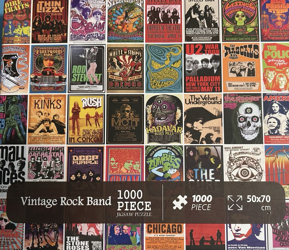 Skating At Windmere Farm