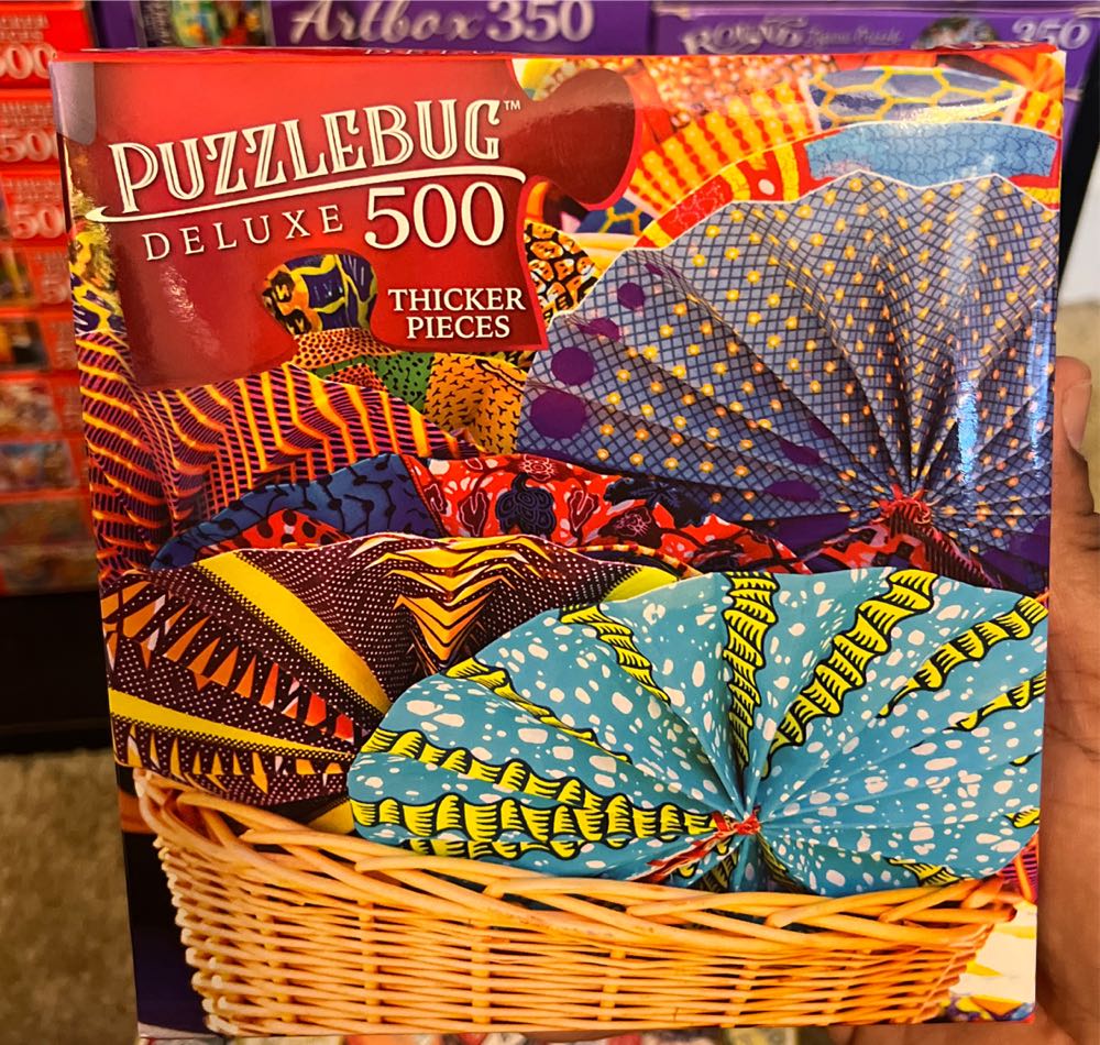 Hello Kitty Ballerina