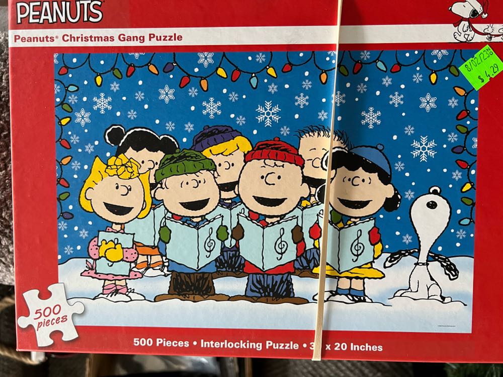 Elizabeth Jigsaw National Portrait Gallery Queen Elizabeth Ii Jigsaw Queen Piece New Sealed