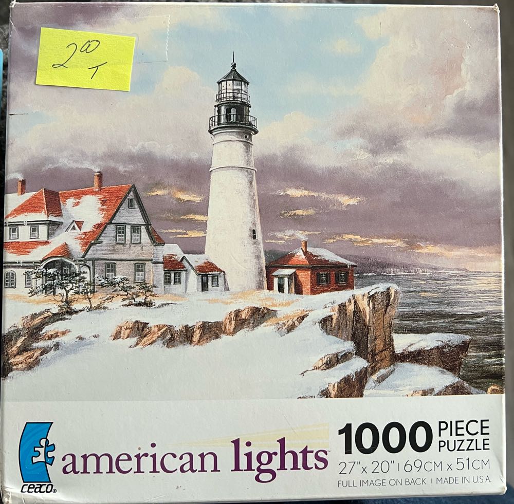 Kittens On A Field Trip