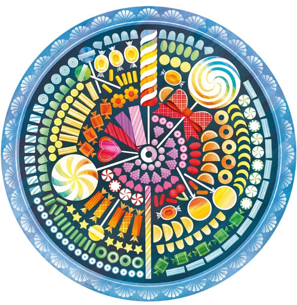 Taormina Theatre, Italy