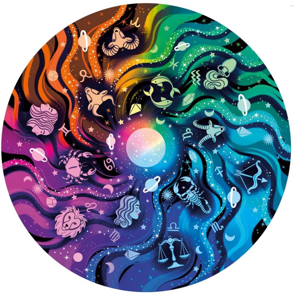 Sewing Room Mischief NEW