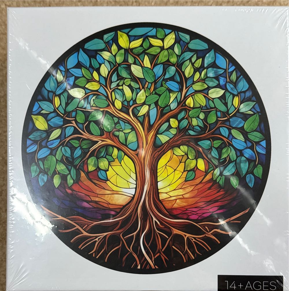 Macy’s Herald Square