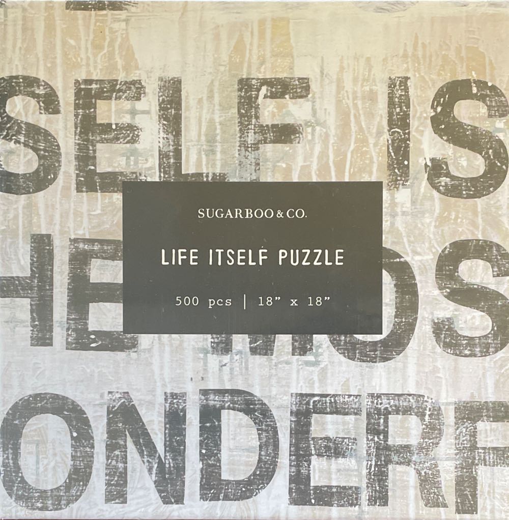 Kodakcolor On The Line