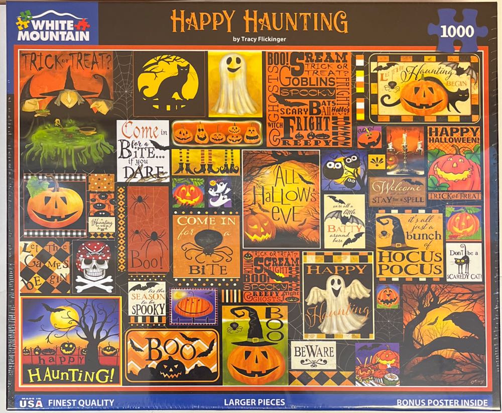 Hello Kitty And My Melody Tin