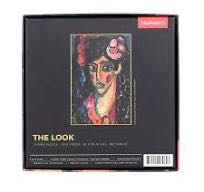 Mega Puzzles: Magic Carpet Ride