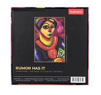 Mickey Mouse In ”Ye Olden Days”