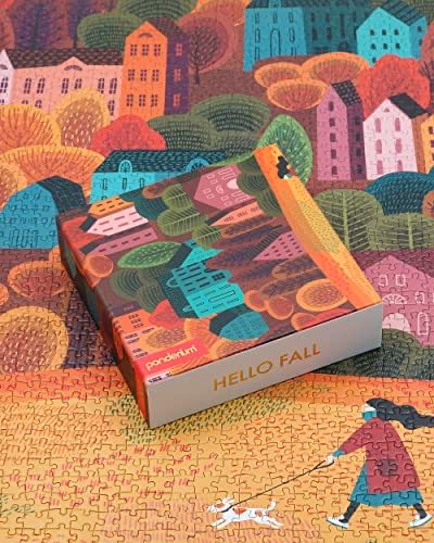 Animals Of The Jungle