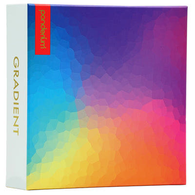 Thats Life. Traffic Jam, Camping Strand Onderweg.