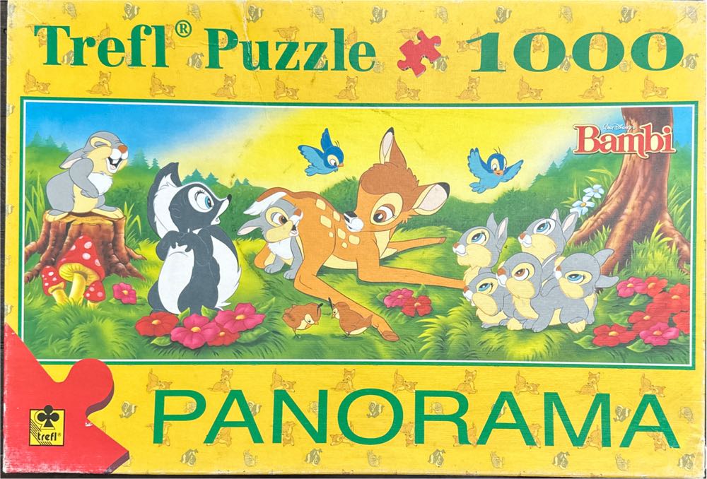 A Broader View Backyard Birds Round Table Puzzle Pieces Jigsaw Puzzles For Adults & Kids Suitable For Groups Of 2 Or More Everyone Gets The Best Seat At The Table Incl. 12x12” Poster