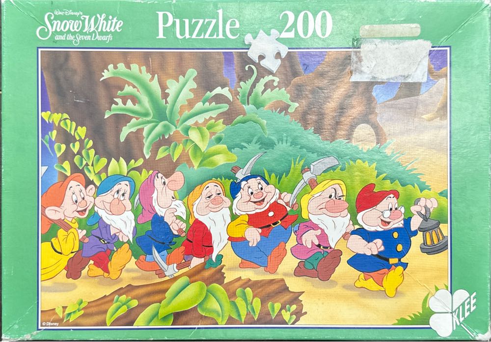 Ice Cream Truck Day BAC