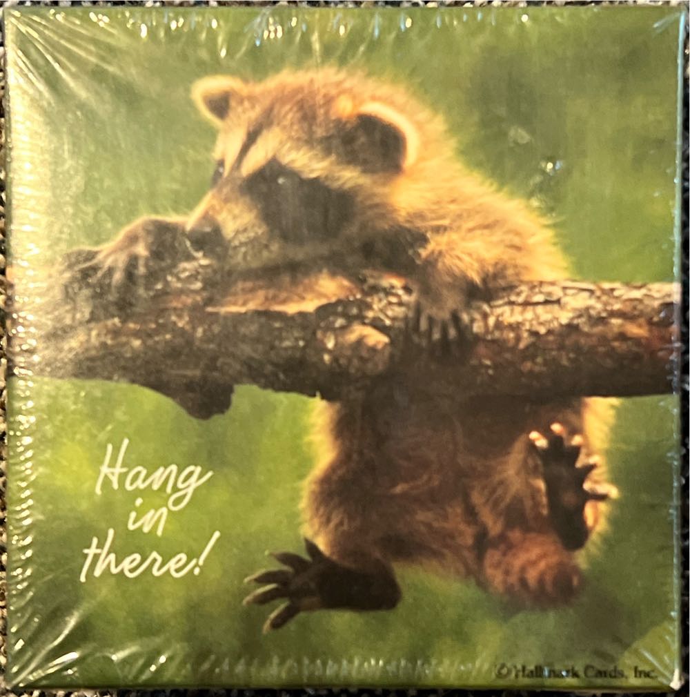 Sewing Room Mischief NEW