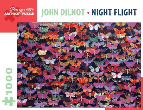 Piece Puzzle Paris Je Taime Rebecca Plotnick By Ab