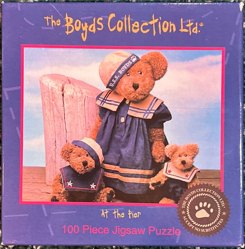 On The Road Again - Cruisin 66