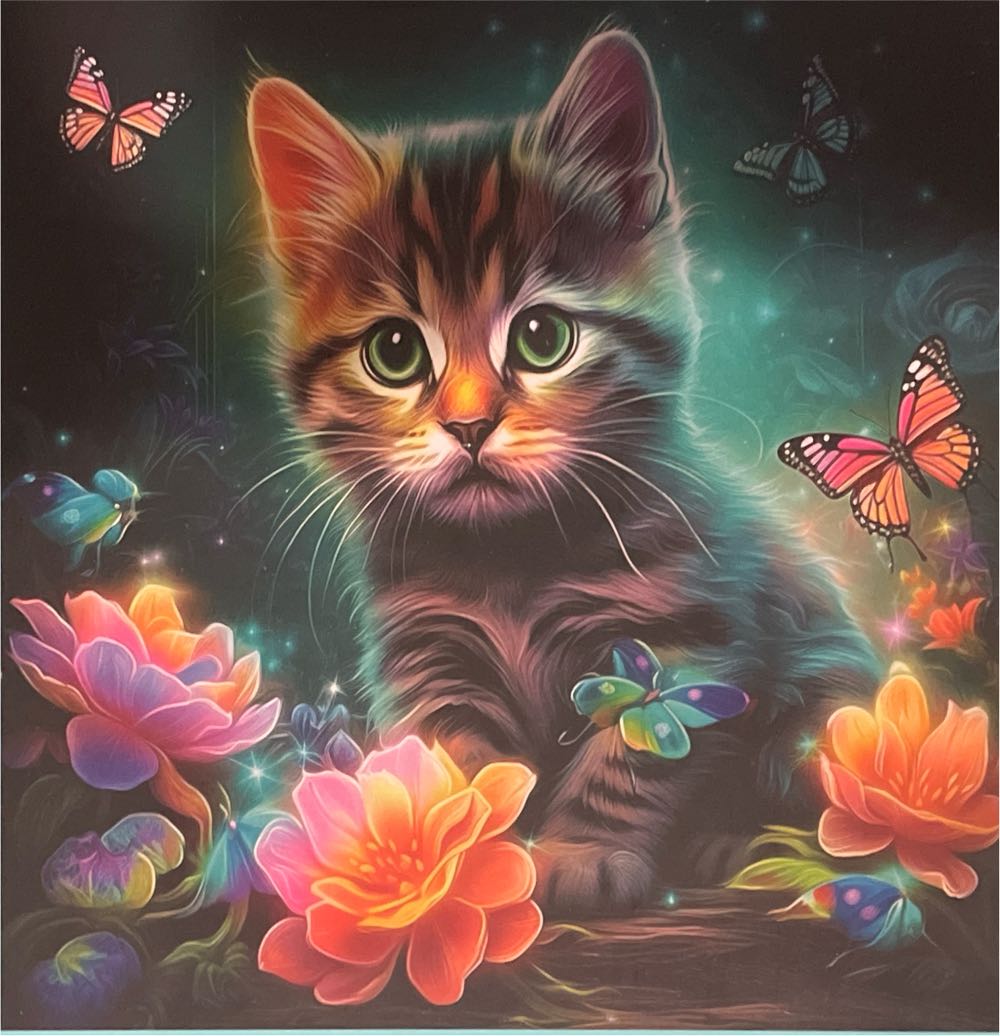 Mystery Jigsaw: To Kill A Mother-In-Law