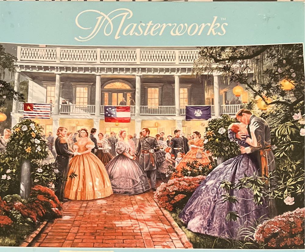 Lake Time - Trade With Mike Blue