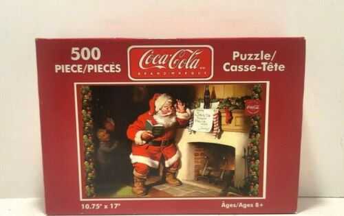 Houston Texans Purebred Fans