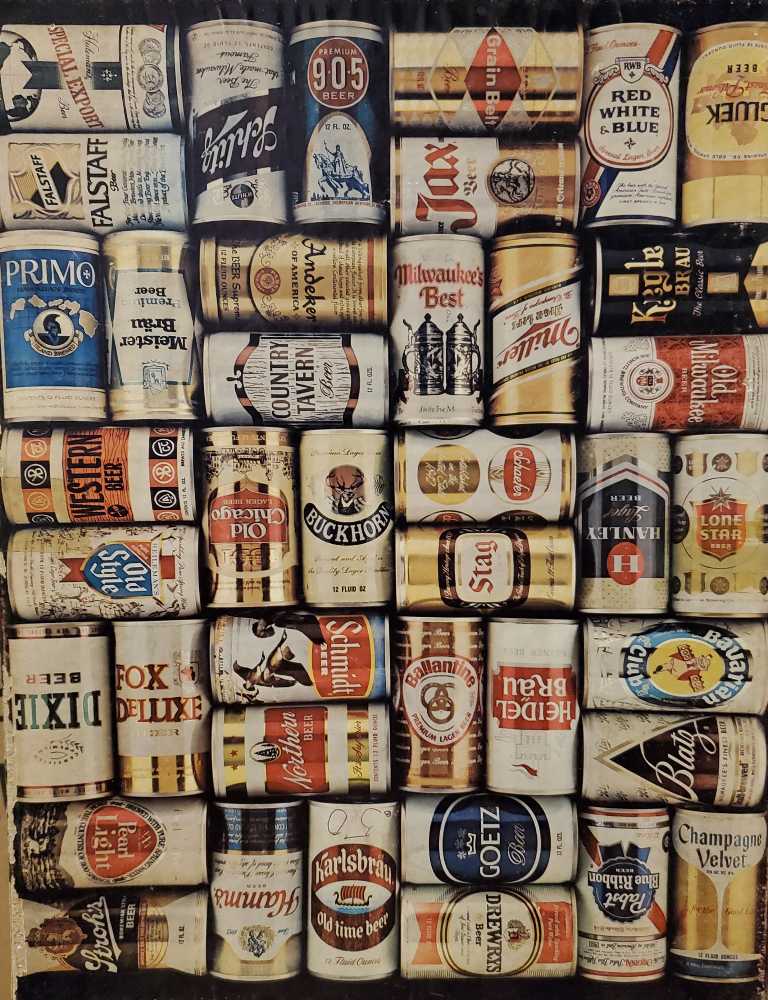 Five Weeks in a Balloon