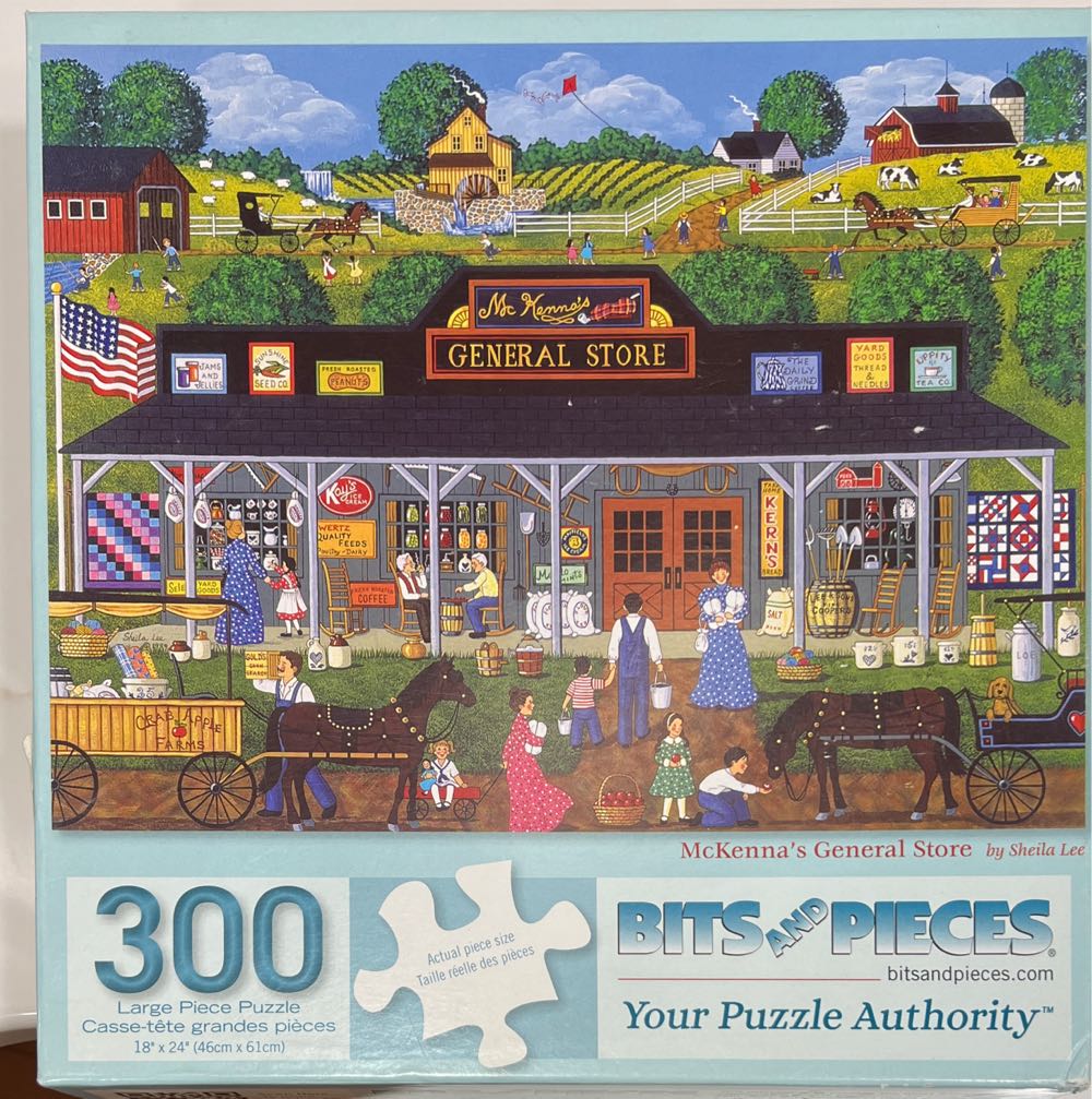 That’s Life Gallery Edition: Johannes Vermeer