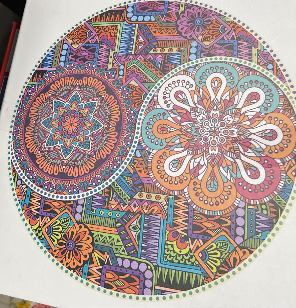 Stone Mill Vineyards