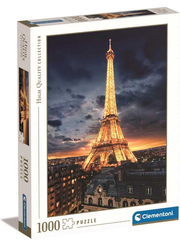 Star Wars - Punch It!