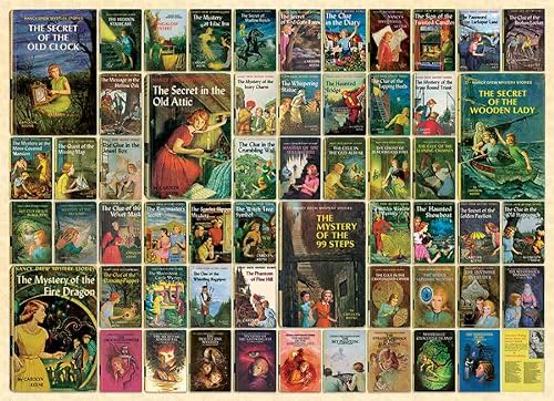 Sunsout Inc Mail Box Kittens