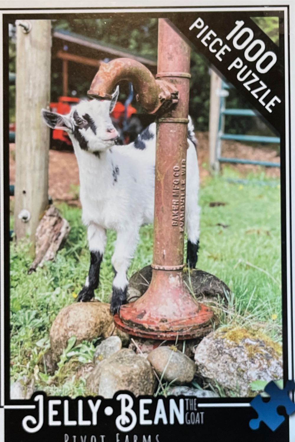 A Mythical Road Route 66