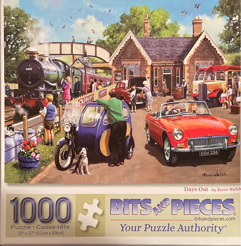 The Of For Book Books