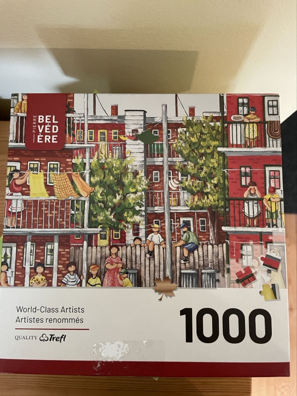 SOLD Colourful Beach Huts At Brighton