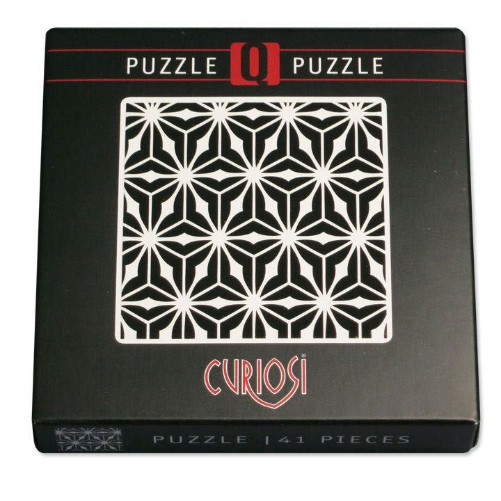 Vintage Milton Bradley Hourglass 3 Hour Jefferson Memorial 16” X 16” Game Board Sealed New Dimensional ‎ 16 Series 1983 1989 1 1987 Complete Mb Nib