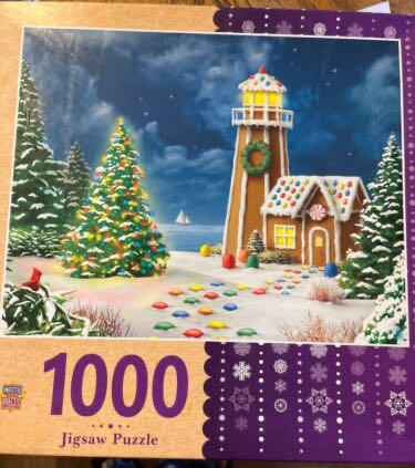 Toner With Music Book