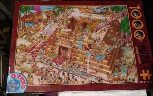 Stopping At Dry Gulch