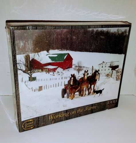 Star Wars The Force Is Strong With This One