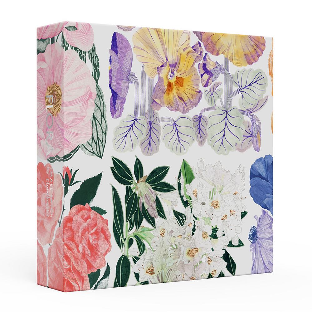 Anatolian Parça İyi Yolculuklar Bon Voyage Jigsaw Sbohem Dílků Piese