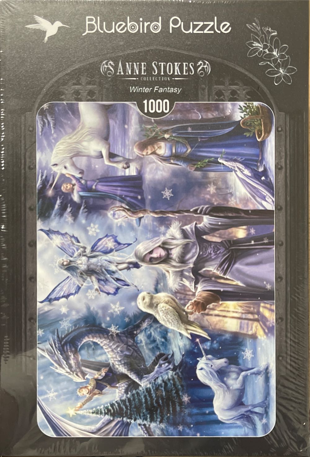 SOLD Colourful Beach Huts At Brighton