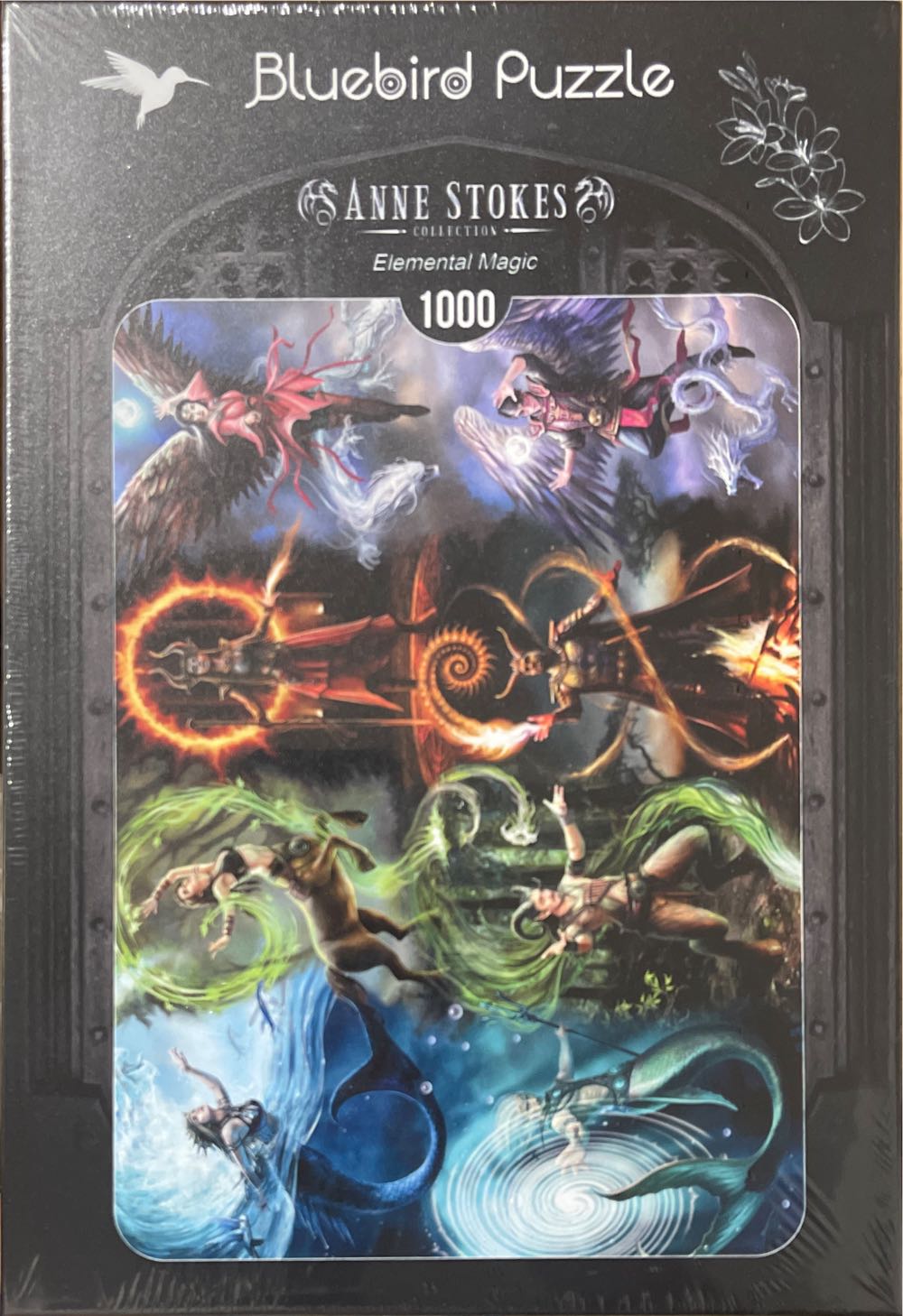 Star Trek Collector’s Series