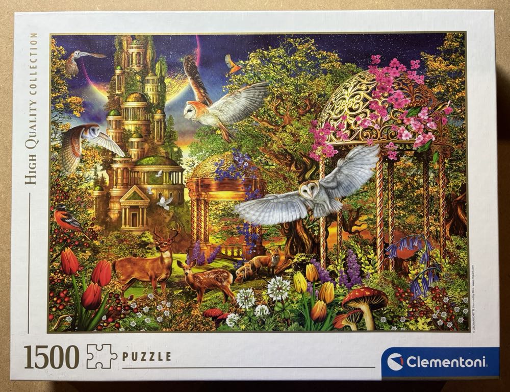 Pretty Woman 10th Anniversary Edition