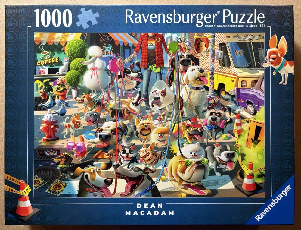 Sweet Shop , Times Past