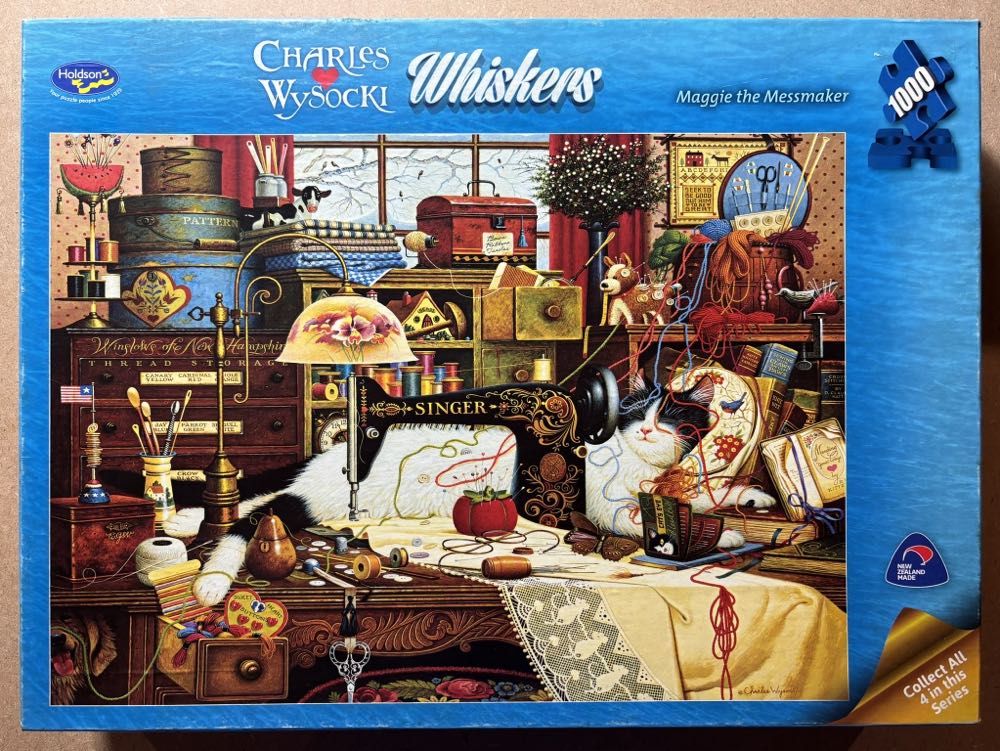 Wreck-it Ralph Two-disc Blu-ray Dvd Combo