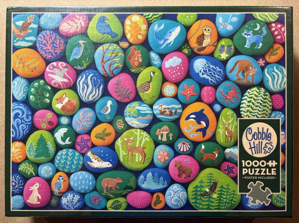 Santa’s Special Delivery