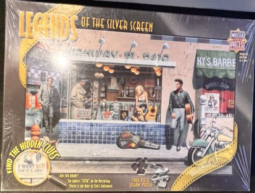 The Lion King - Collector’ Edition