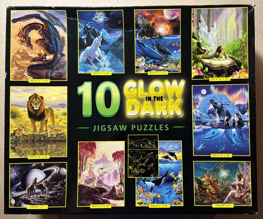 Gd Puzzles For Adults Discover The Beauty Of Norwegian Cities A Piece Paper Puzzle For Family And Friends