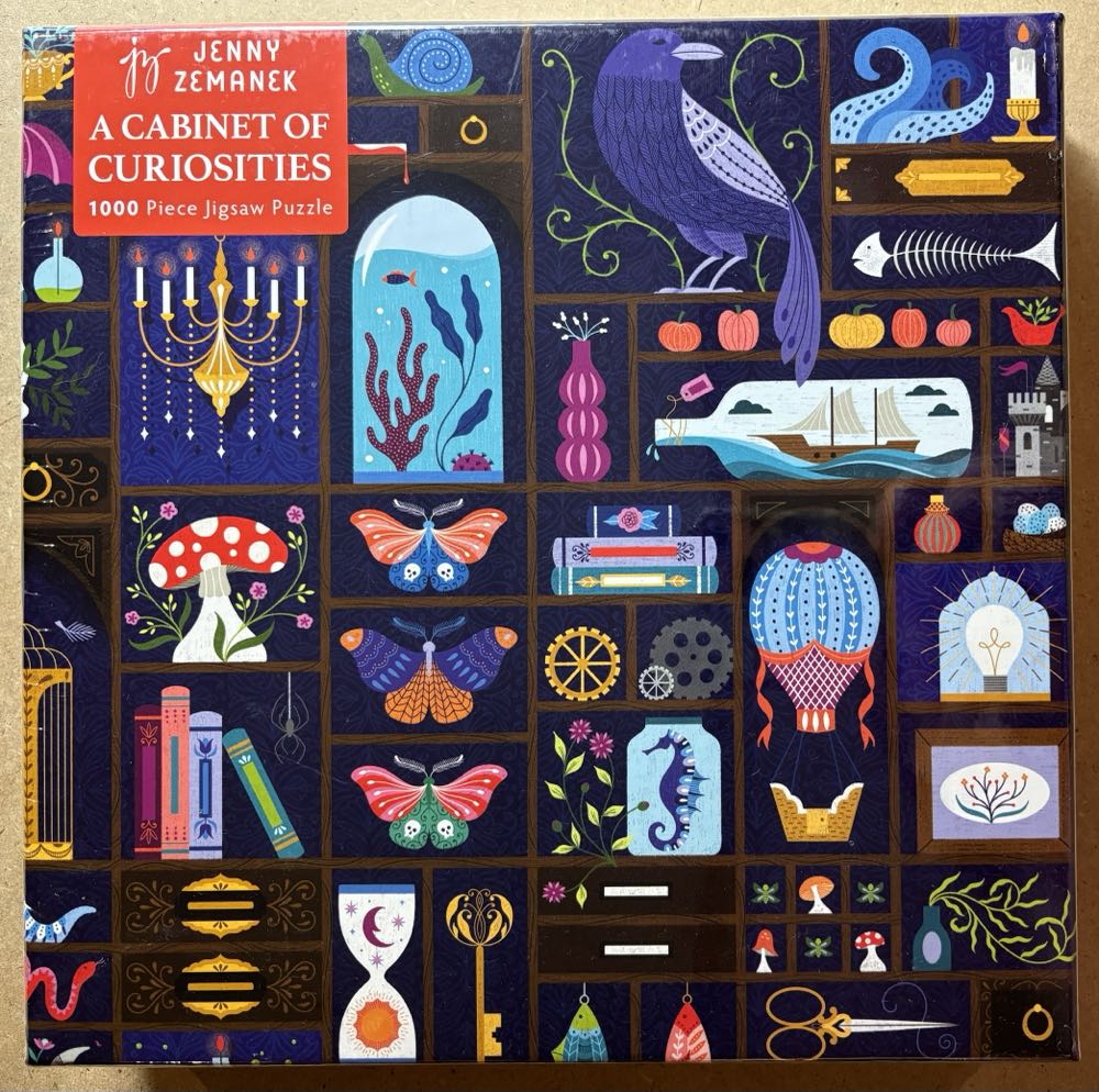 Nemo And His Friends