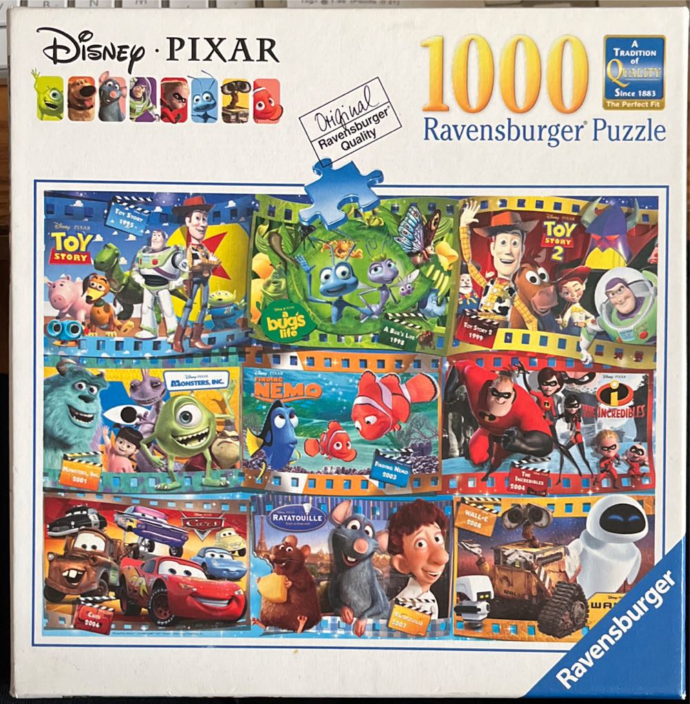 De Kwakelbrug in Edam