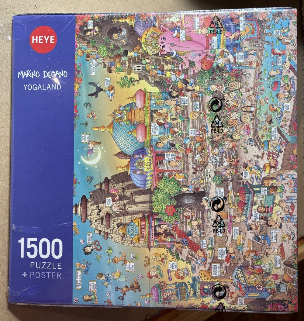 Nashville Music City