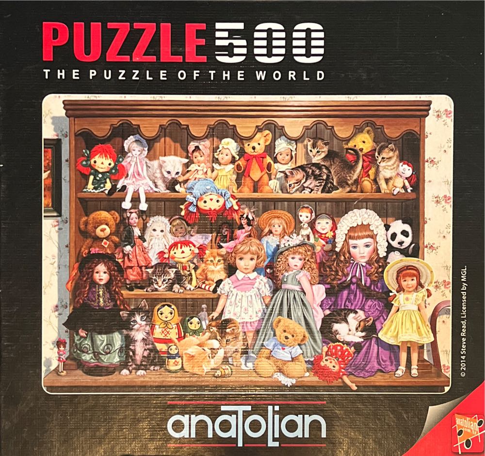 Z Luncheon Of The Boating Party