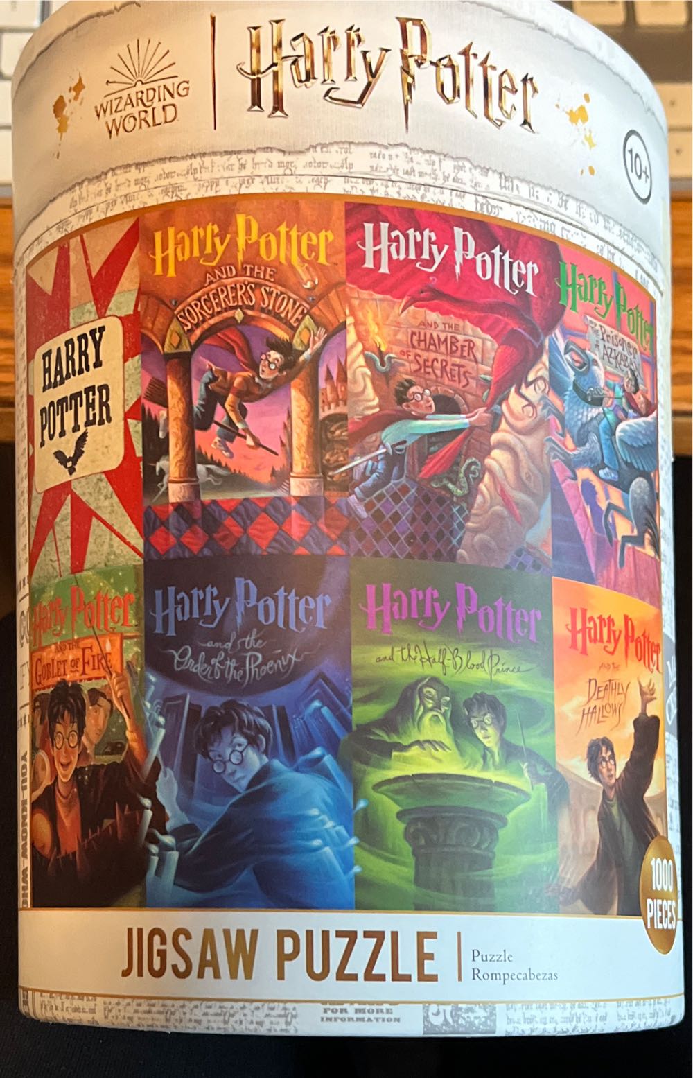 Last Supper by Leonardo da Vinci