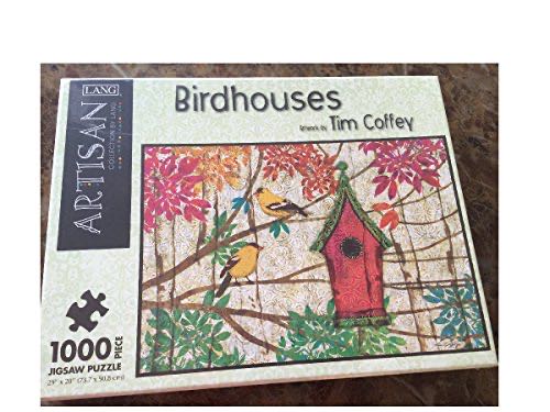 Happy Birthday, Mickey!