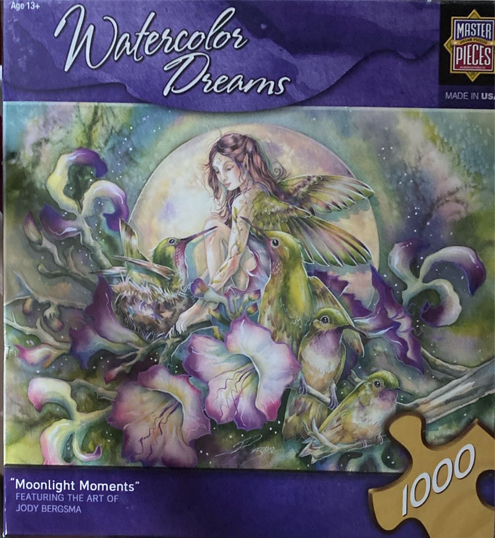 Pierre The Maze Detective Pierre Museum - To Do