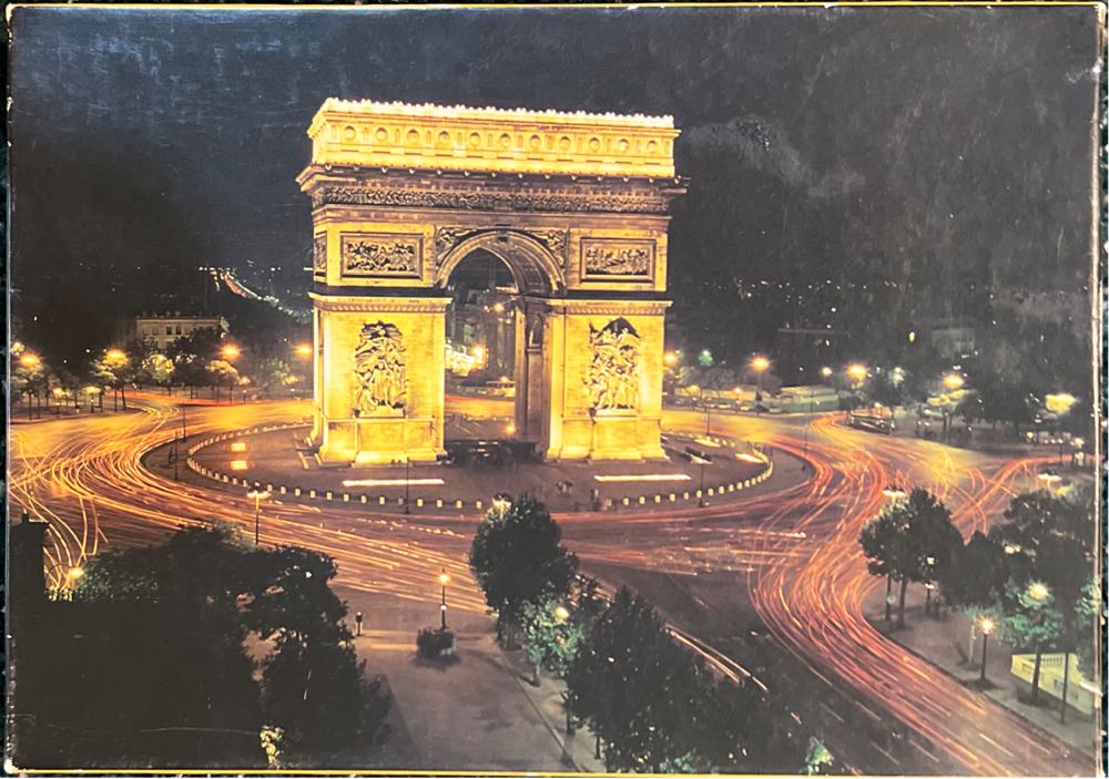 Downton Abbey Verkocht (-1)🟦